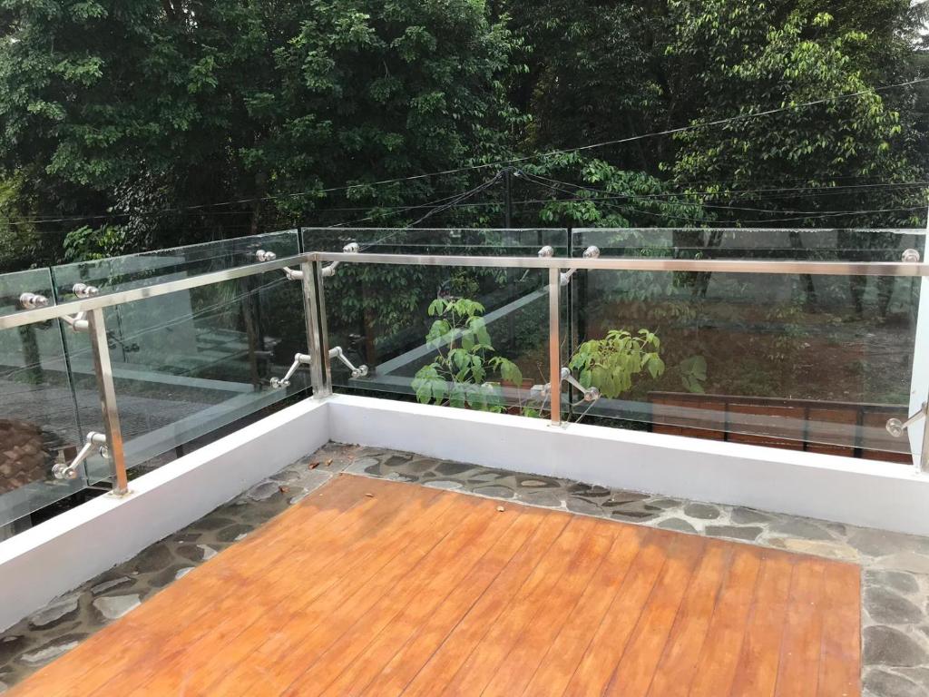 RedDoorz near Universitas Islam Indonesia