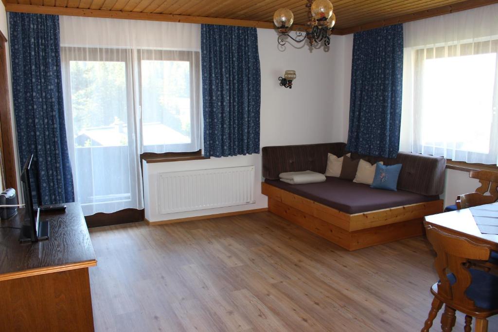 Apartment-Kraft - 4