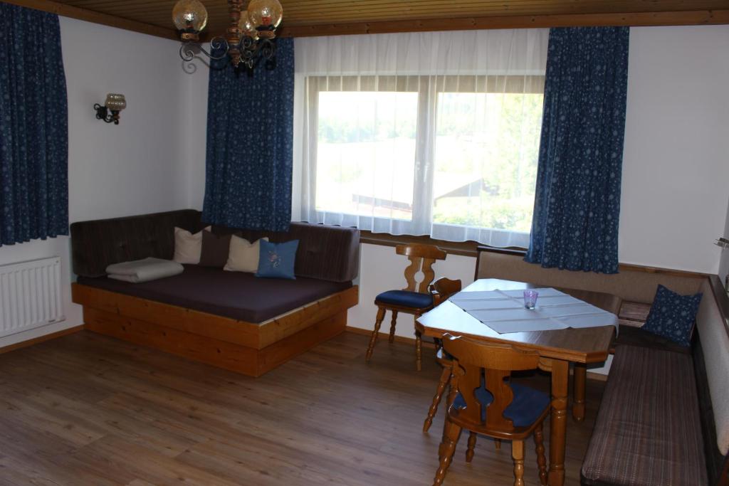 Apartment-Kraft - 3