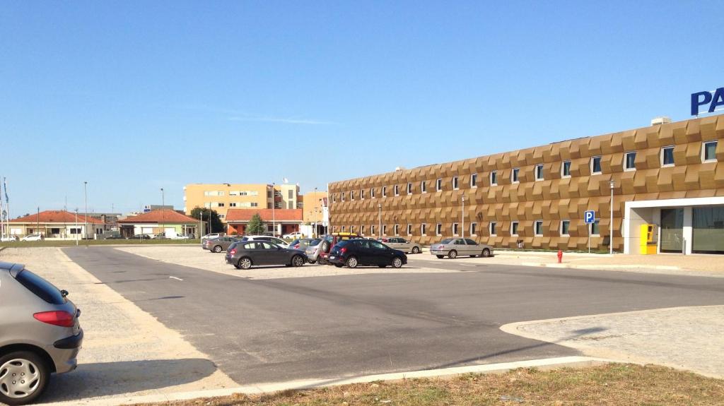 ทางเข้า