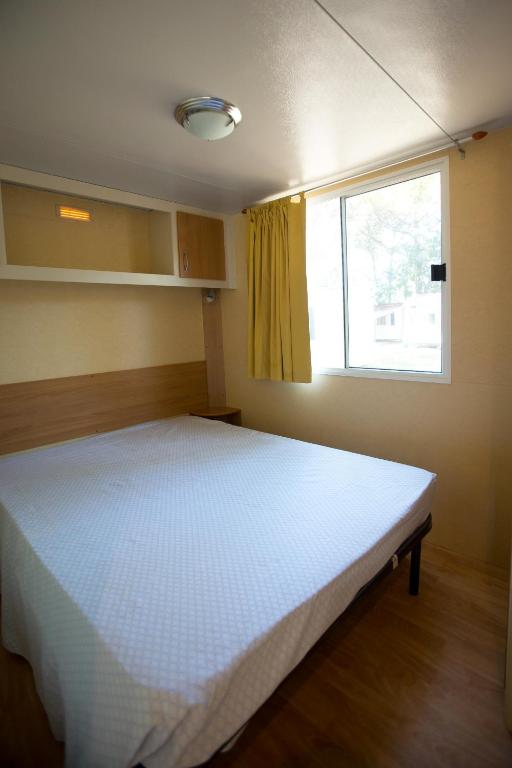 Belvedere Pineta Camping Village Grado photo