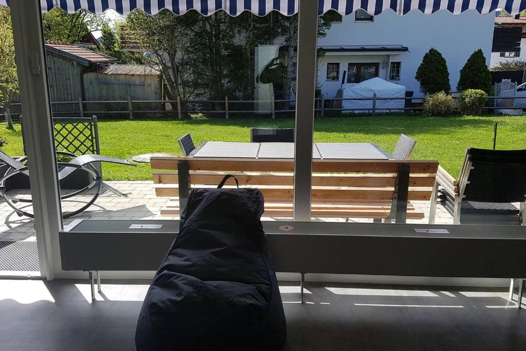 Ferienhaus Hannes - 5