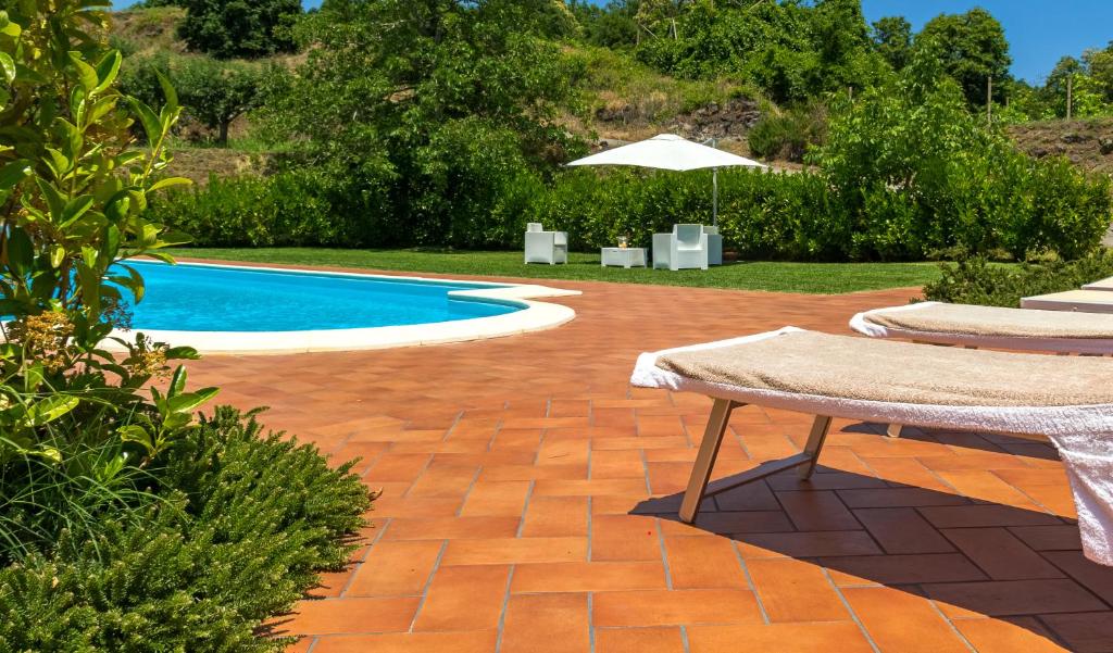 Le Vignoble Charming Maison - 2