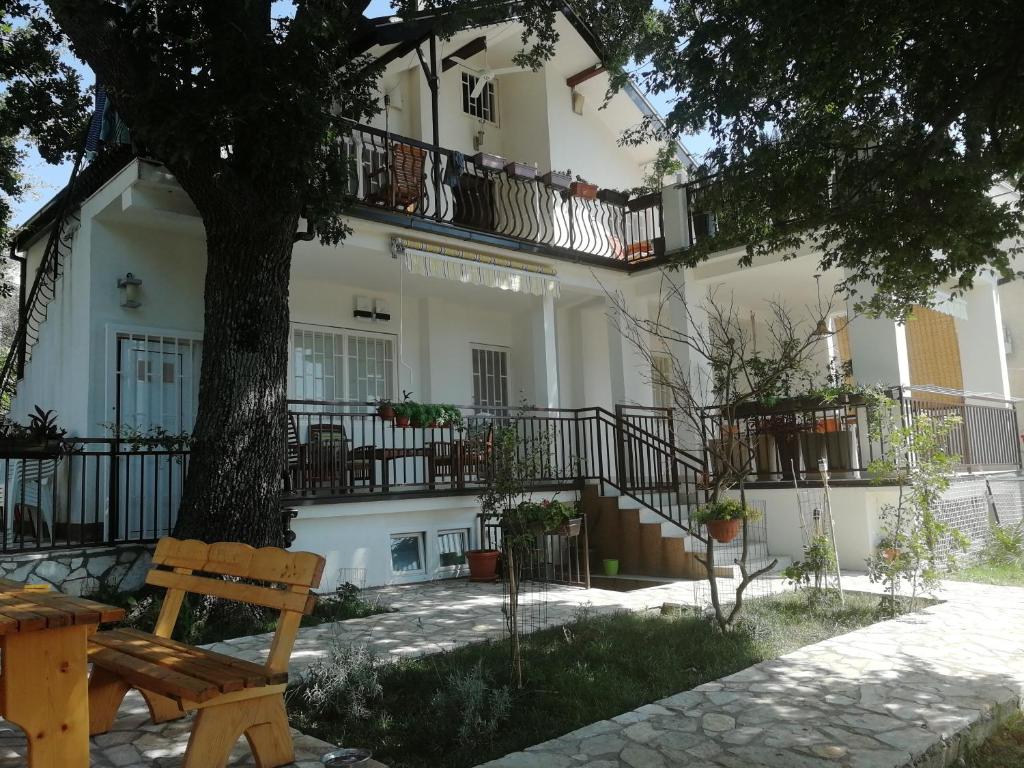 Villa Marko - 2
