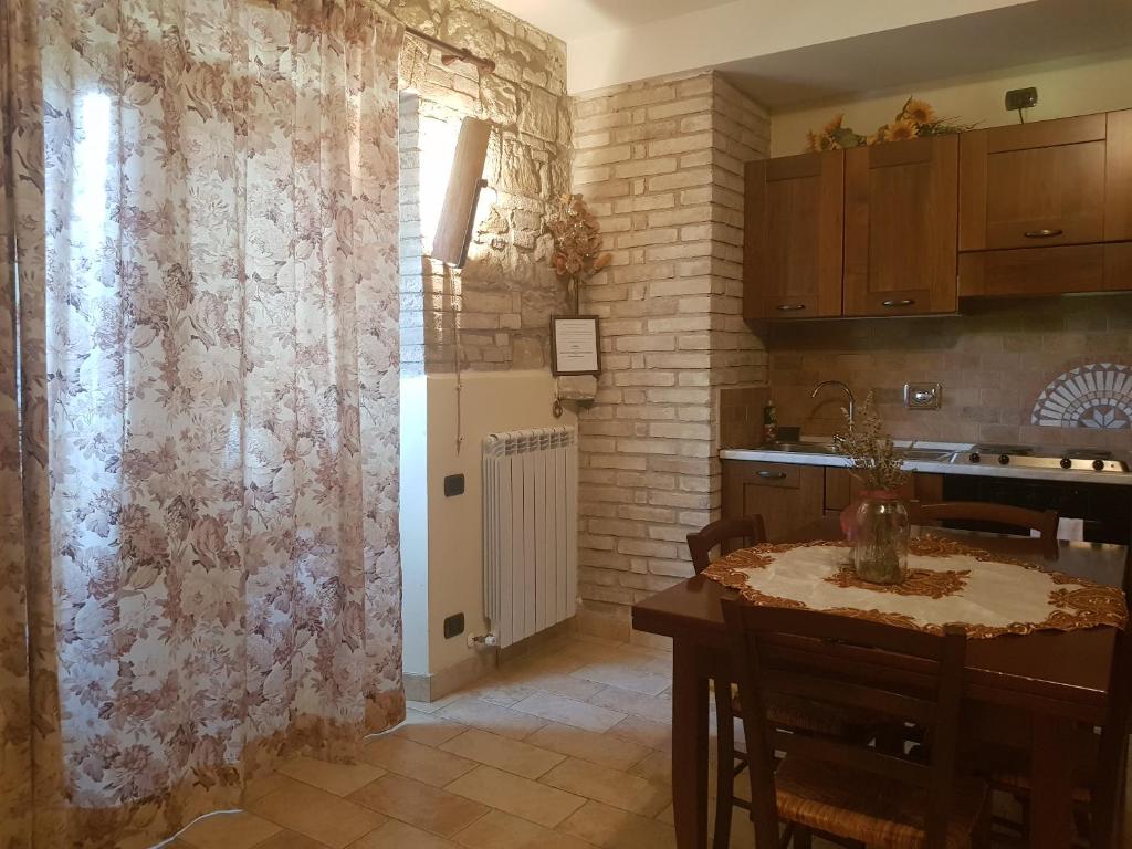 Il Casale della Quercia - 2