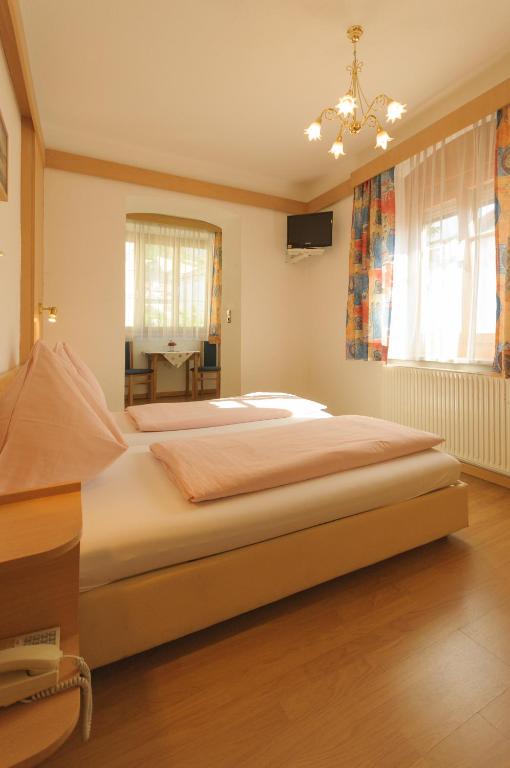 Hotel Tautermann - 2