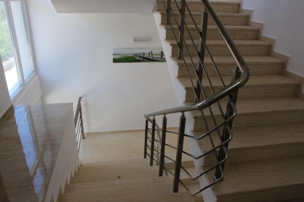 Zigovic Apartmani photo