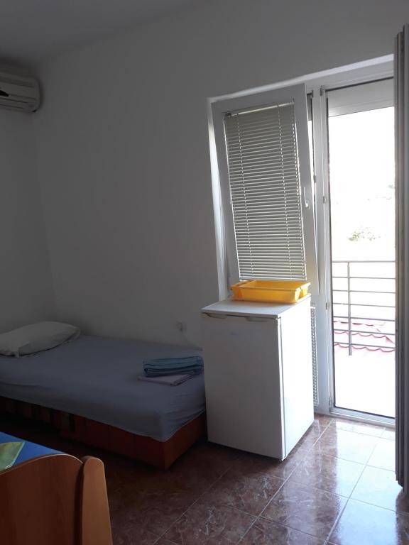 Apartmani Stojanović - 3