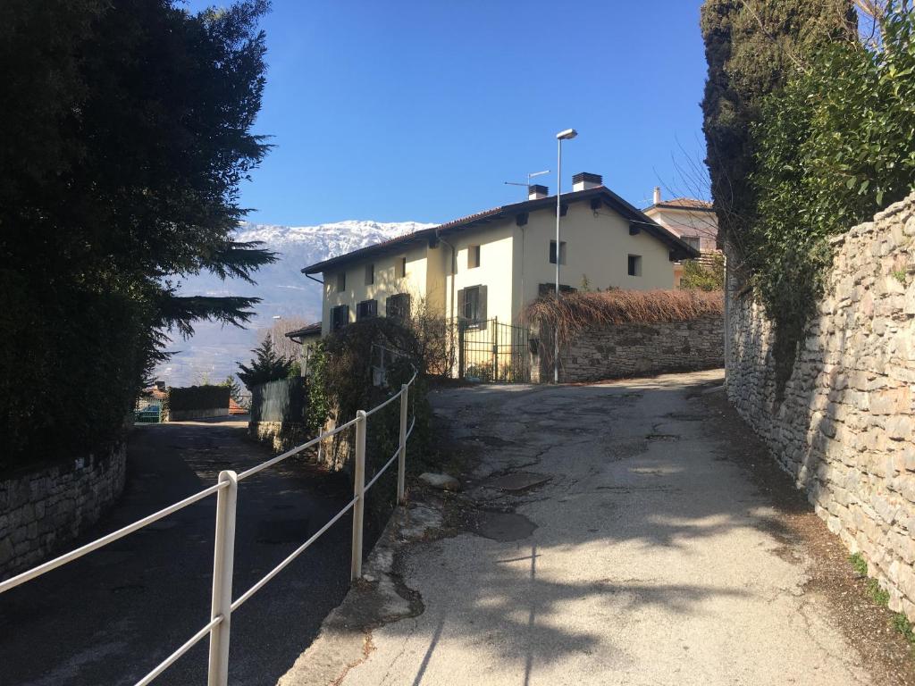 B&B Ca'rina - 5