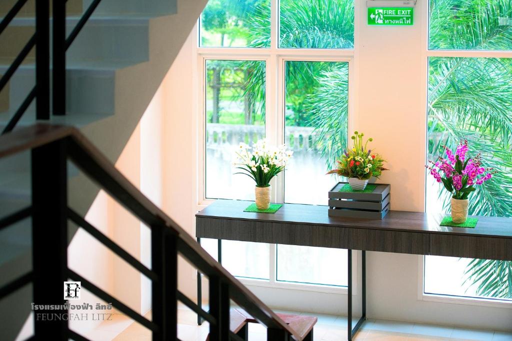 2. 펫차 리츠 (F..