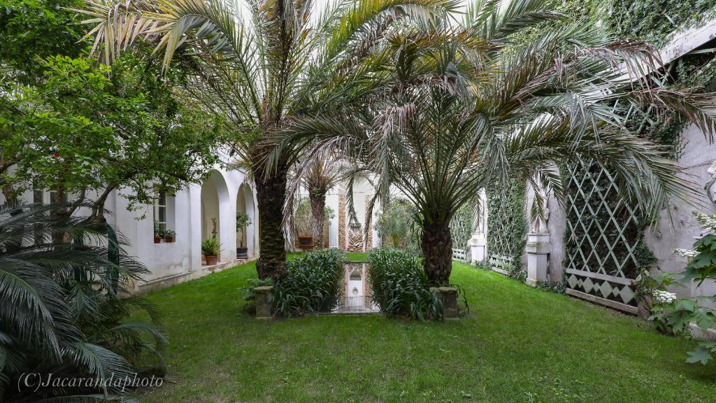 Domus Lilia - 2