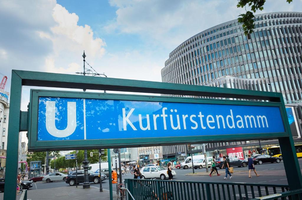 Közeli látványosságok