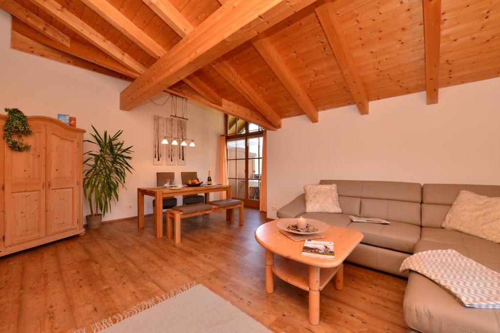 Landhaus Milena - 5