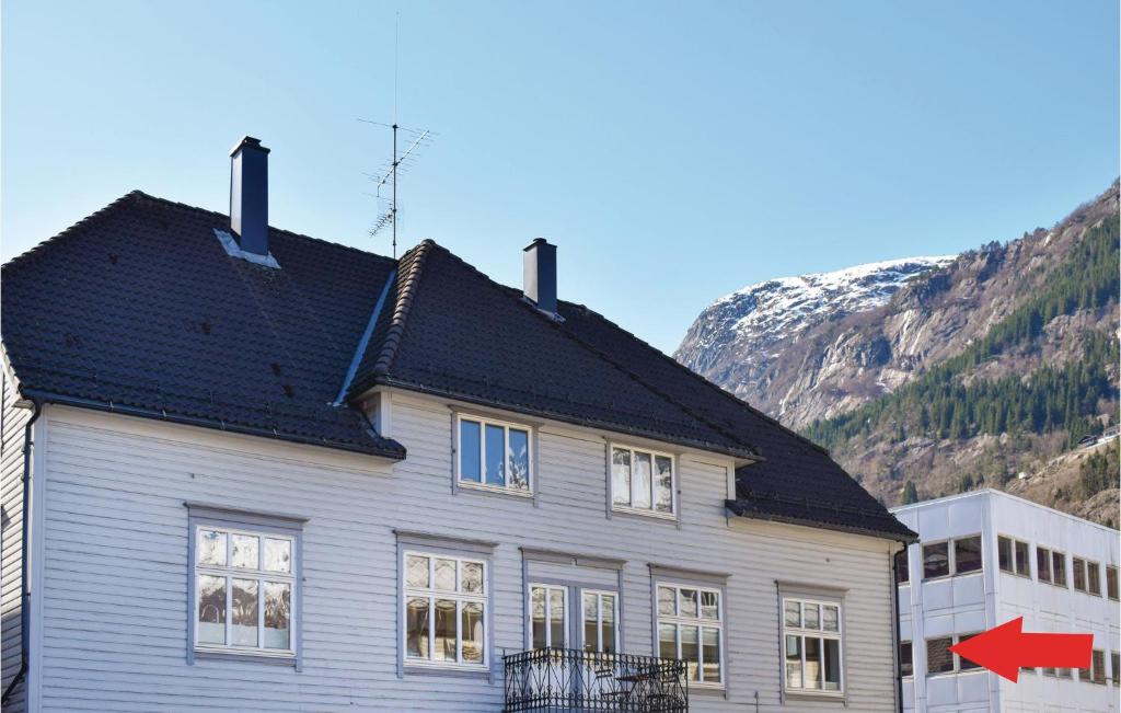 Trolltunga Overnatting Skjeggedal Odda, Norway reviews, prices