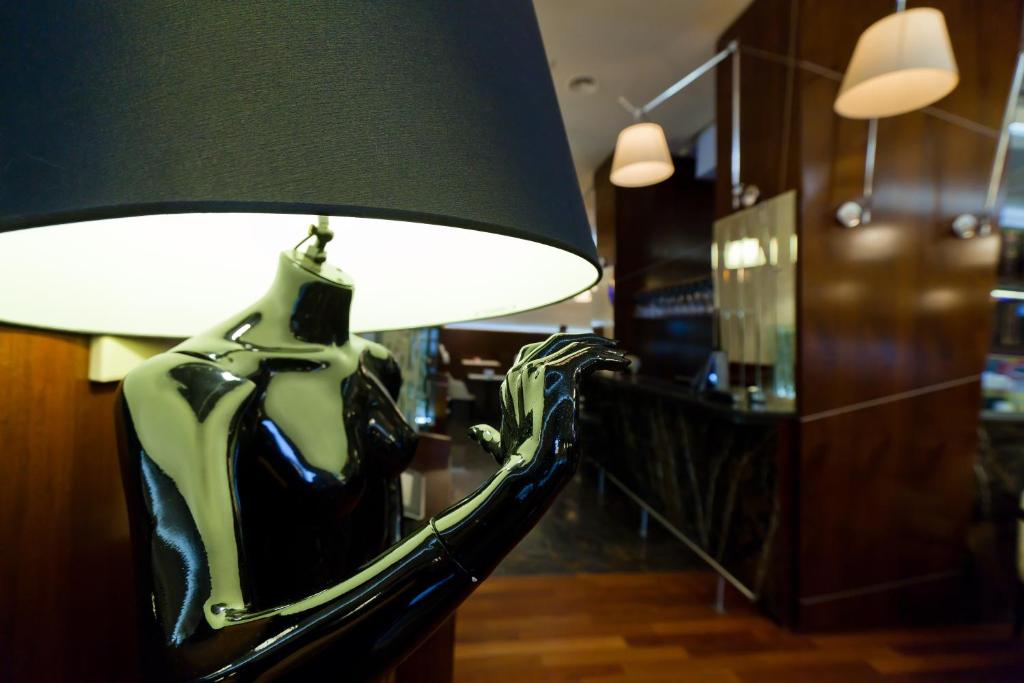 East Gate Hotel photo