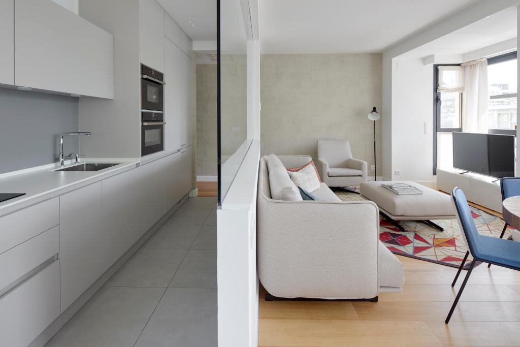Udaberri by FeelFree Rentals - 5