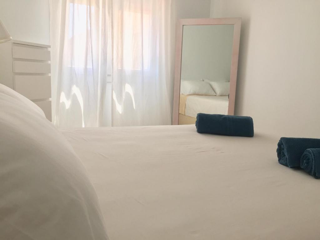 Casa Luz - 4