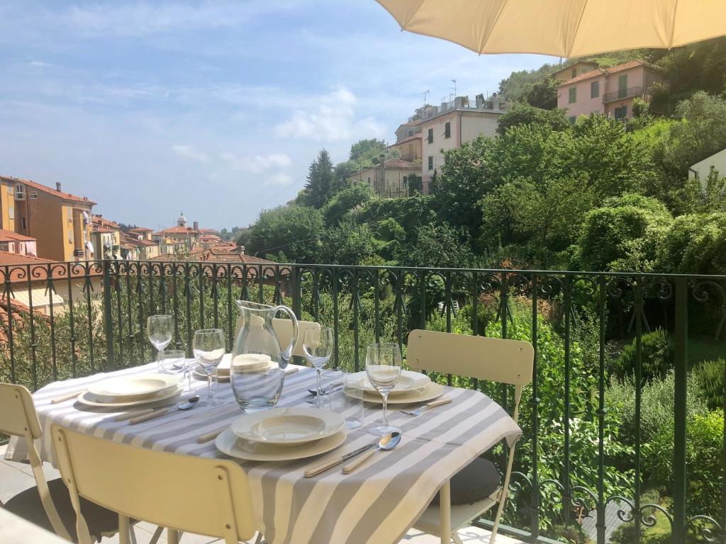 Casa Del Cavaliere - 4