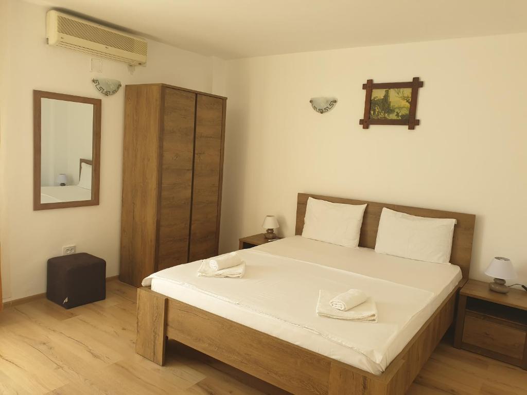 Casa Ana Serena photo