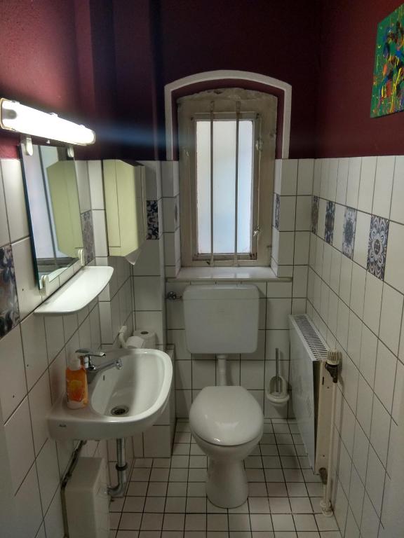 Hostel 37 photo