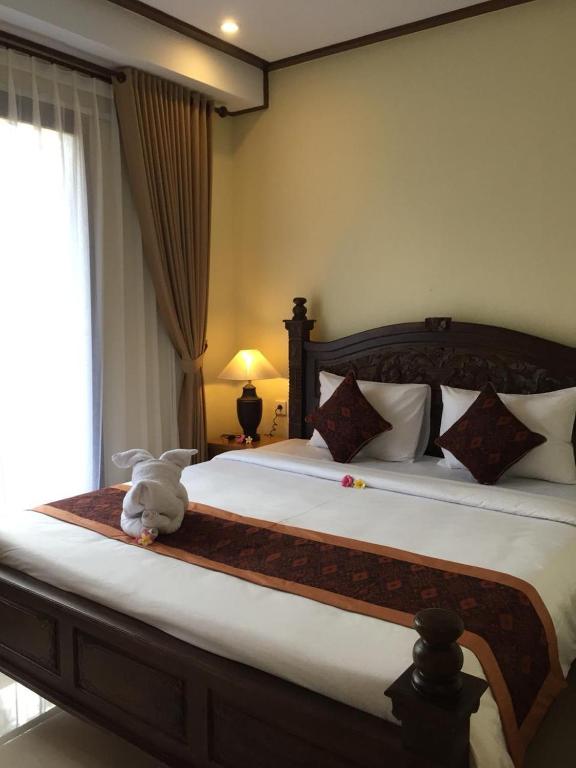Hendra House