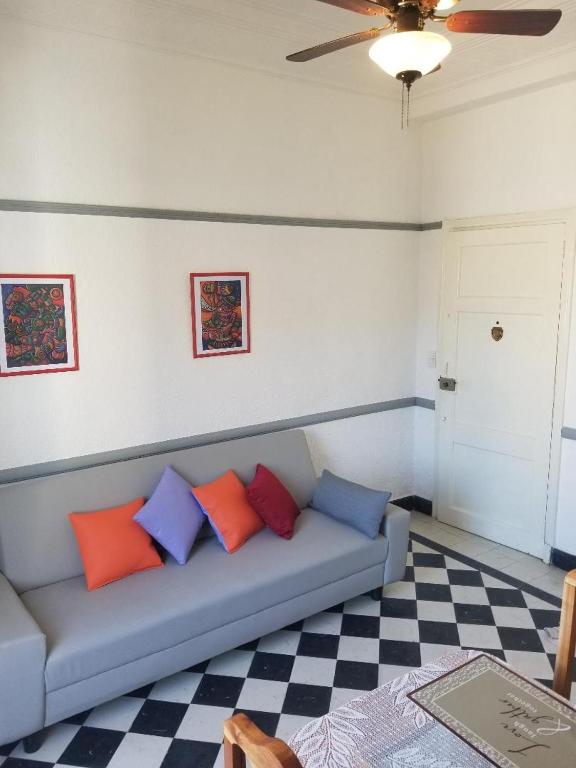 Apartment Near Old Havana דירות בהוואנה קובה Wander