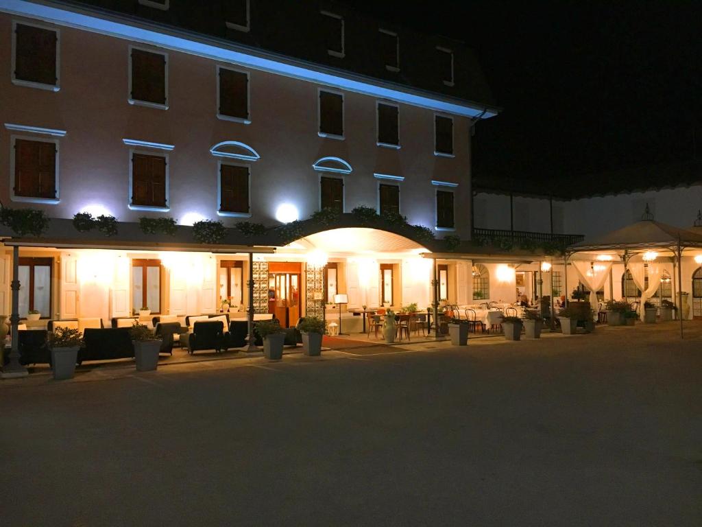 Il Novecento photo