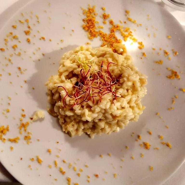 Il Novecento photo