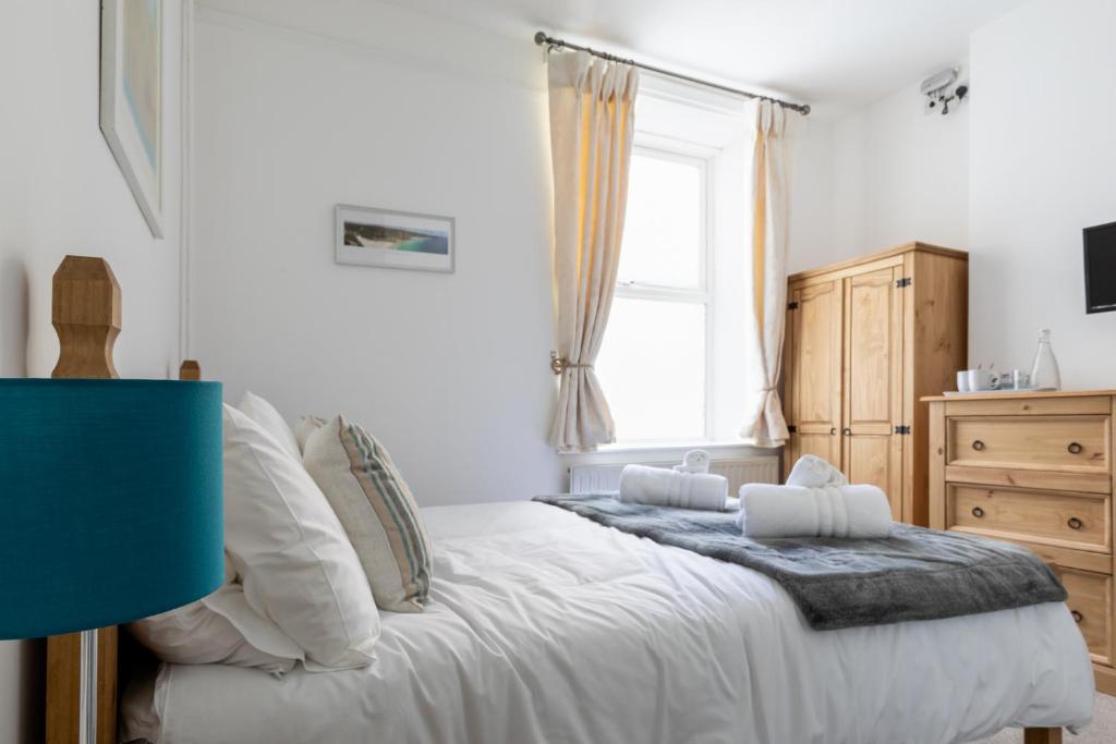 Ocean House photo