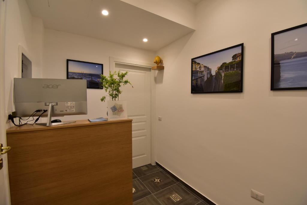 Effe Home Sorrento - 5