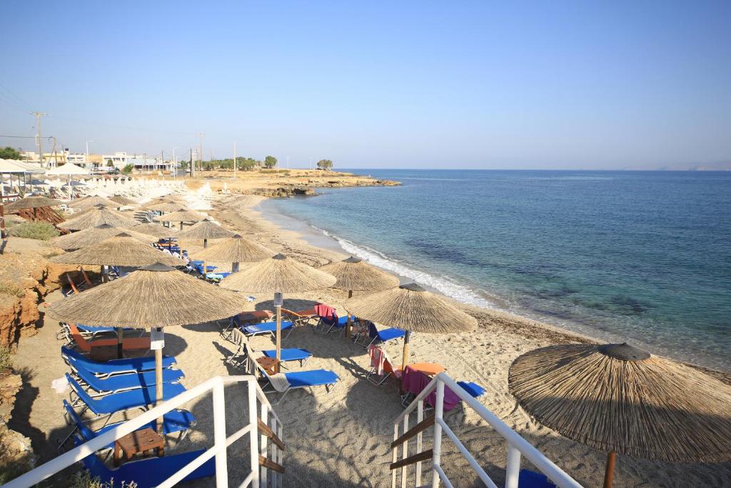 Diogenis Blue Palace photo