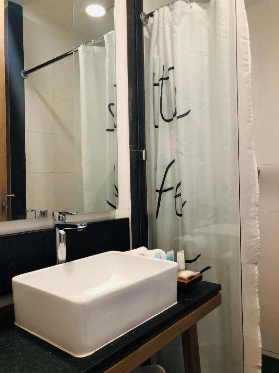 B's Suites Merida photo