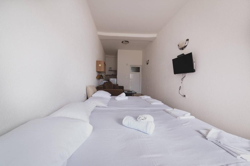 Apartments Ana photo