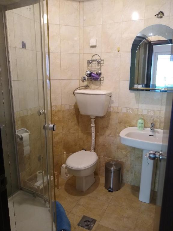 Apartmani Neda Bane photo