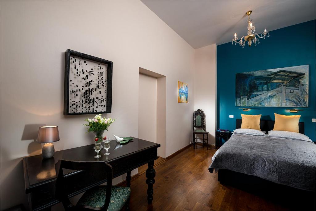 Casa Miron 1 — Hotel in Timisoara