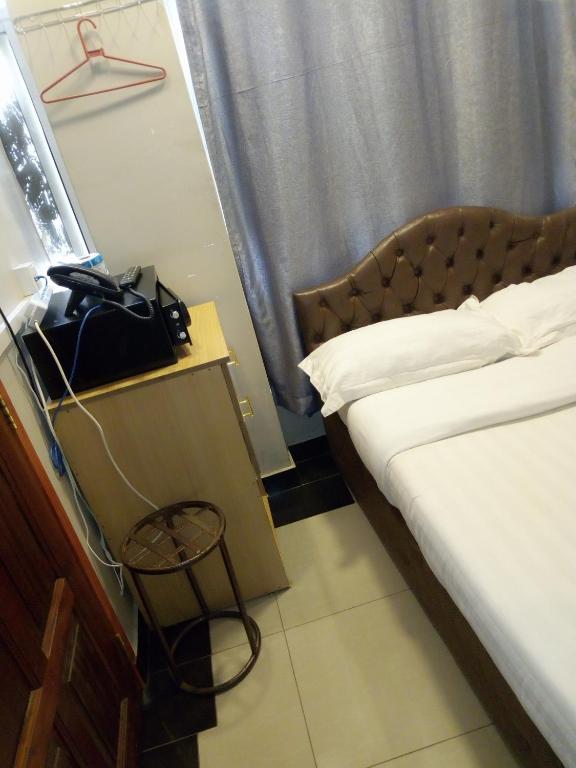 Inks Hotel photo
