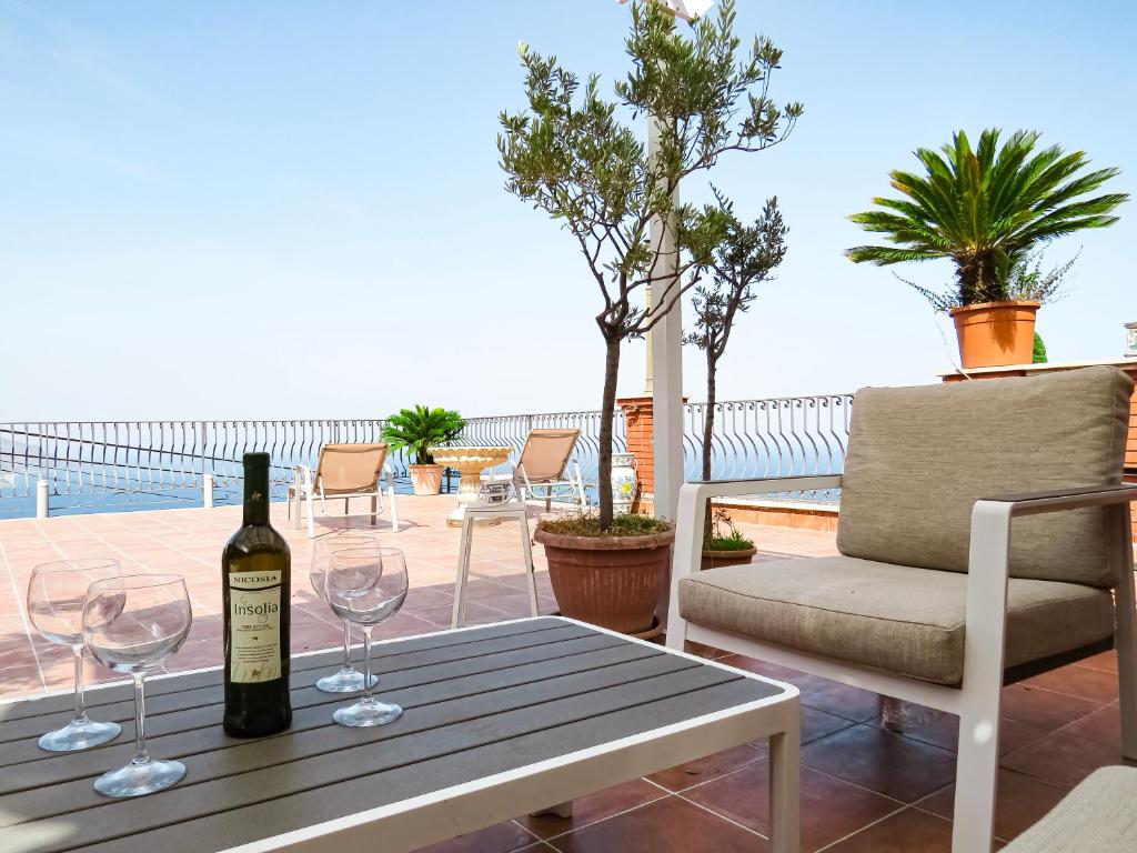 Villa Athèna - 2