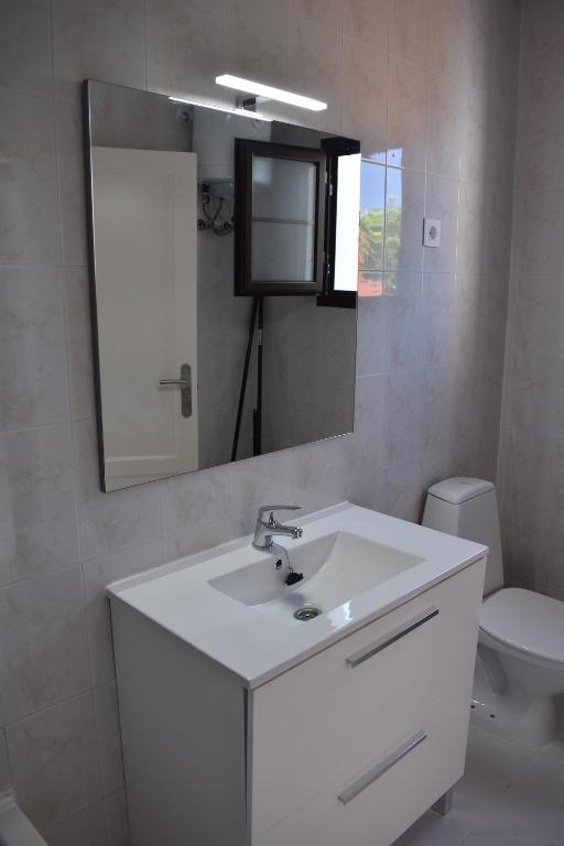 Casas Verol - 2