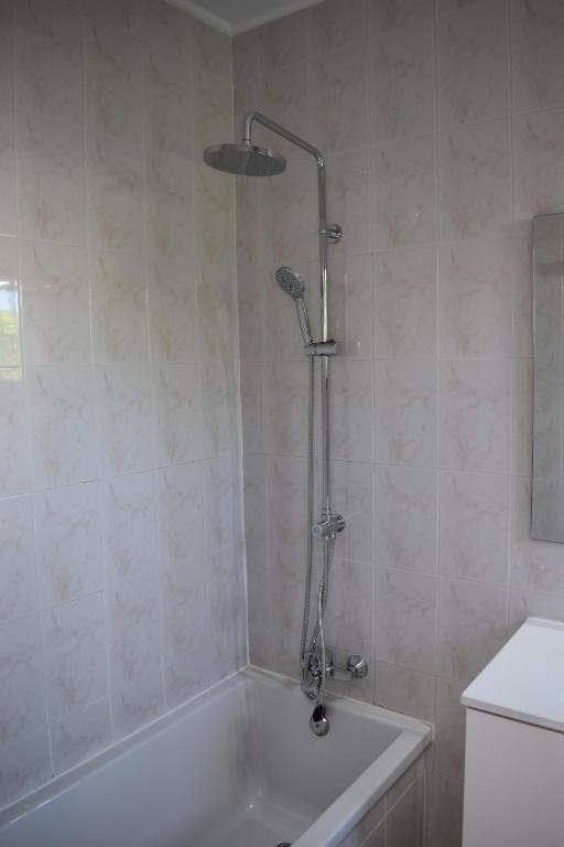Casas Verol - 3