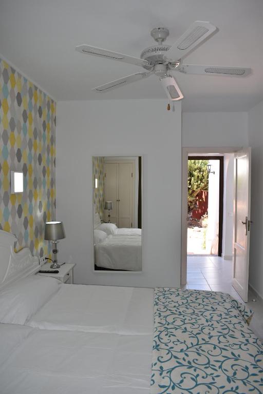 Casas Verol - 5