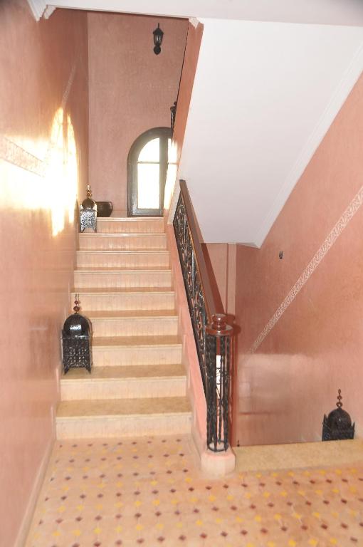 Riad Mhidou photo