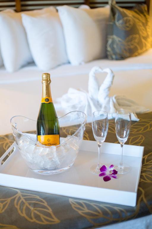 The Dana On Mission Bay Photo 5