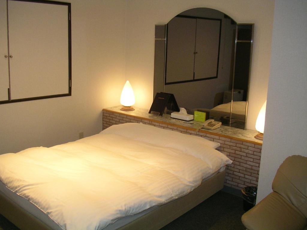 Niseko Youraku Hotel