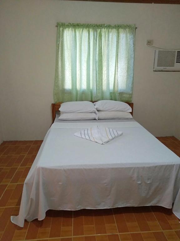 Gold Star Inn photo