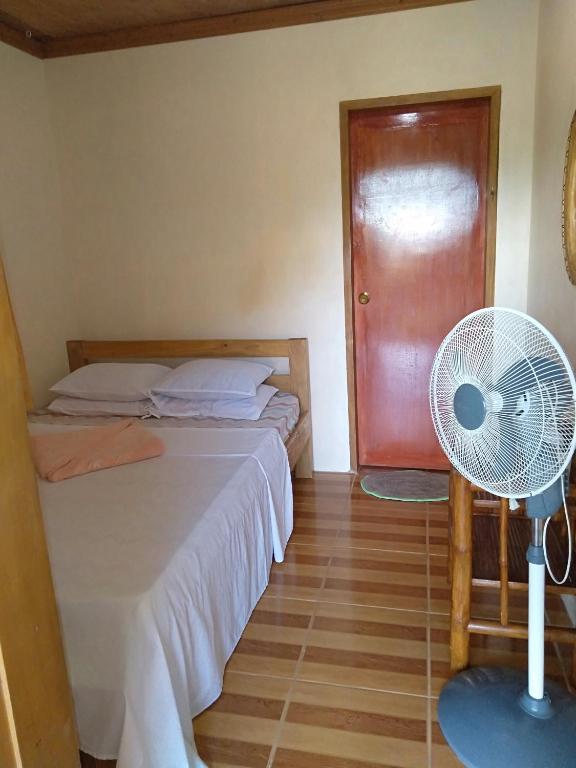 Gold Star Inn photo