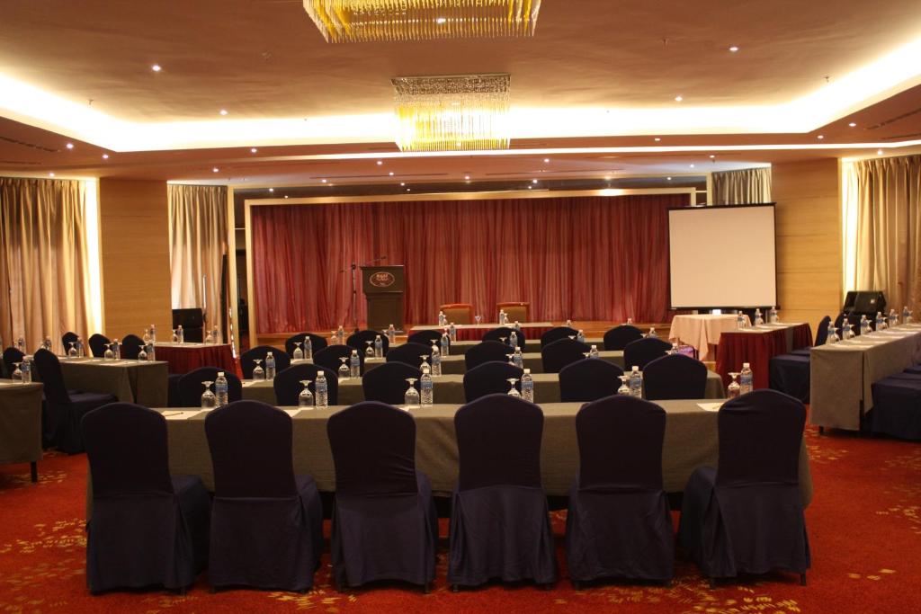 Meeting room / ballrooms