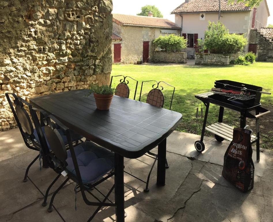 Jouarenne Cubord Route Planner Distance Time And Costs