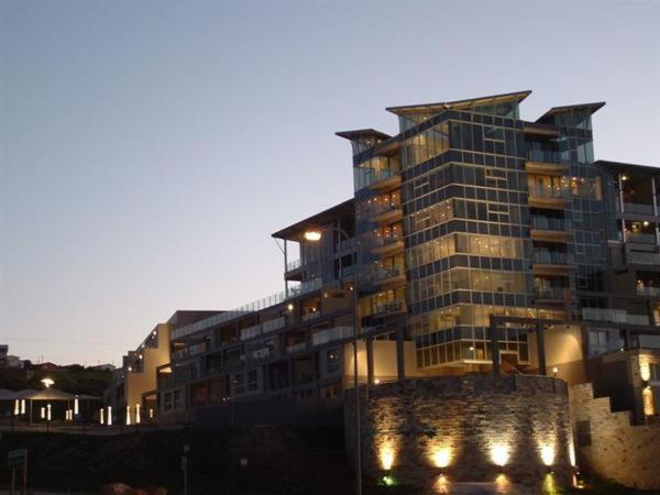 Ảnh 3