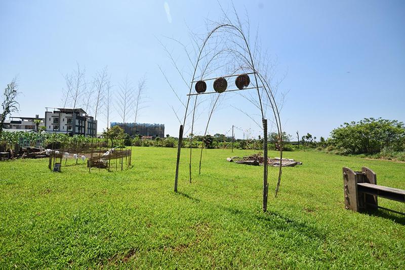 Yiwa Homestay 호텔 이미지 1