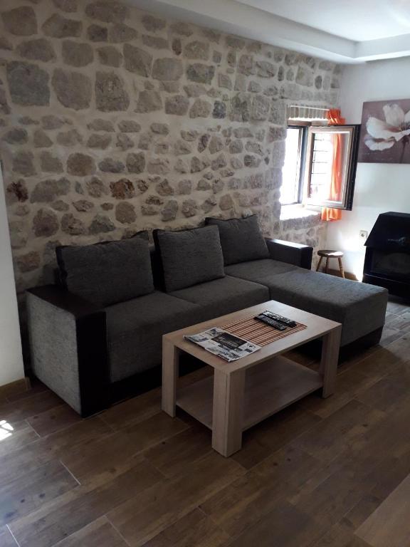 Apartments Ana - 3